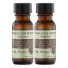 Perfect Formula Daily Moisture
