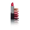 Laura Geller Creme Couture Lipstick