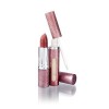Laura Geller Tropics Collection Lipstick and Lip Gloss