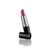 Laura Geller Lipshine SPF 15
