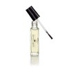 Laura Geller Lip Sealer
