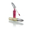 Laura Geller Lip Stay Duo