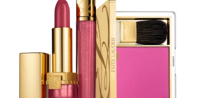 Estee Lauder Brazil Dreams Collection