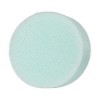 Make Up For Ever Round Synthetic Sponge