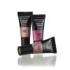 Laura Geller Mini Shine and Shield SPF 15 Lip Gloss Trio