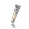 Laura Geller Lively Lip SPF 15 Brightening Lip Gloss