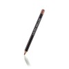 Laura Geller Lip Liner