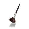 Laura Geller 3 in 1 Fan Brush