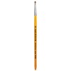 Make Up For Ever Eyeliner Brush #2S