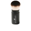 Laura Geller Retractable Kabuki Brush