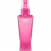 Bath & Body Works Paris Amour Travel-Size Fragrance Mist