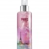 Bath & Body Works Paris Amour Shimmer Mist