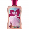 Bath & Body Works Paris Amour Bubble Bath