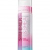 Bath & Body Works Paris Amour Shimmer & Shea Shimmer Gel & Body Lotion