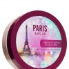 Bath & Body Works Paris Amour Body Butter