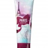 Bath & Body Works Paris Amour Triple Moisture Body Cream