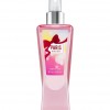 Bath & Body Works Paris Amour Fragrance Mist