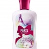 Bath & Body Works Paris Amour Body Lotion