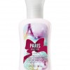 Bath & Body Works Paris Amour 2 oz. Body Lotion