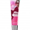 Bath & Body Works Paris Amour Lip Gloss