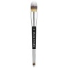 Stila One Step Complexion Brush #33