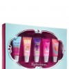 Bath & Body Works Paris Amour Liplicious Lip Gloss Gift Set