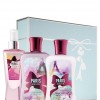Bath & Body Works Paris Amour Medium Signature Gift Box