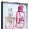 Bath & Body Works Paris Amour Mini Fragrance Coffret