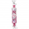 Bath & Body Works Paris Amour Mini Signature Cello