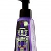 Bath & Body Works Sour Drop Anti-Bacterial Gentle Foaming Hand Soap