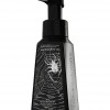 Bath & Body Works Marshmallow Anti-Bacterial Gentle Foaming Hand Soap