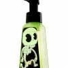 Bath & Body Works Green Apple Candy Anti-Bacterial Gentle Foaming Hand Soap