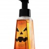 Bath & Body Works Sweet Cinnamon Pumpkin Anti-Bacterial Gentle Foaming Hand Soap