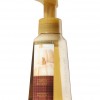 Bath & Body Works Creamy Pumpkin Anti-Bacterial Gentle Foaming Hand Soap