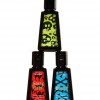 Bath & Body Works Scary Bundle Anti-Bacterial PocketBac® Sanitizing Hand Gel 3-Pack