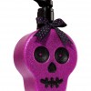 Bath & Body Works Sweet Pea Anti-Bacterial Halloween Deep Cleansing Hand Soap