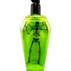 Bath & Body Works Green Apple Light-Up Coffin Hand Soap