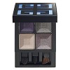 Givenchy Le Prisme Eyeshadow Quartet