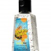 Bath & Body Works Zombie Tonic Anti-Bacterial PocketBac® Sanitizing Hand Gel