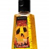 Bath & Body Works Phantom Pumpkin Anti-Bacterial PocketBac® Sanitizing Hand Gel