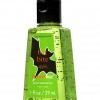 Bath & Body Works Bat Bite Anti-Bacterial PocketBac® Sanitizing Hand Gel