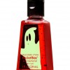 Bath & Body Works Chocolate Chew Anti-Bacterial PocketBac® Sanitizing Hand Gel