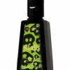 Bath & Body Works Poison Apple Anti-Bacterial PocketBac® Sanitizing Hand Gel