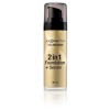 Max Factor Ageless Elixir 2in1 FoundationSerum
