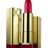 Max Factor Colour Elixir Lipstick