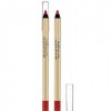 Max Factor Colour Elixir Lip Liner