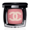 Chanel POUDRE TISSÉE in Brompton Road