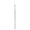 Make Up For Ever Eyeliner Brush #1N