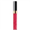 Chanel LEVRES SCINTILLANTES Glossimer