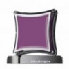 Illamasqua Theatre of the Nameless Cream Pigment